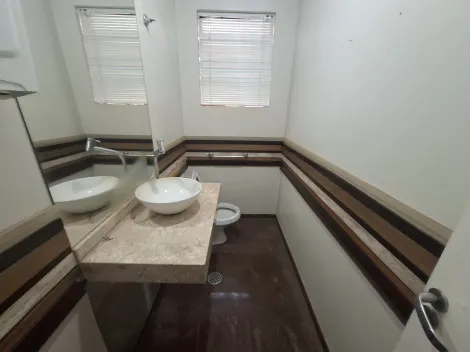 imagem 4 - Casa comercial de 338m² para locação - Alto da Boa Vista imagem 4 - Casa comercial de 338m² para locação - Alto da Boa Vista