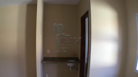 imagem 3 - Sala de 25m² para venda e locação - Centro imagem 3 - Sala de 25m² para venda e locação - Centro