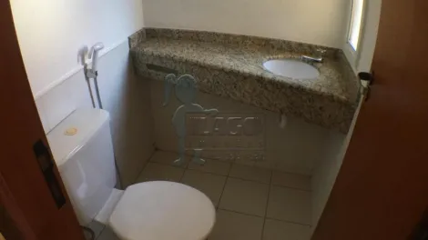 imagem 4 - Sala de 25m² para venda e locação - Centro imagem 4 - Sala de 25m² para venda e locação - Centro