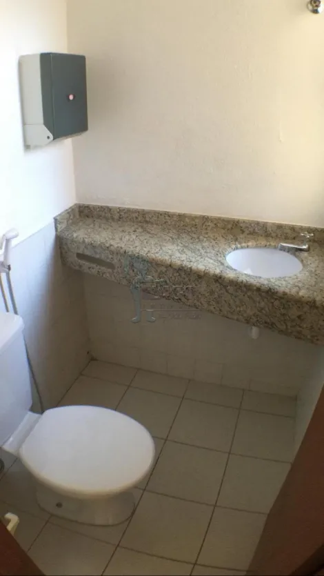 imagem 5 - Sala de 25m² para venda e locação - Centro imagem 5 - Sala de 25m² para venda e locação - Centro