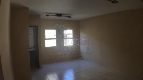 imagem 2 - Sala de 25m² para venda e locação - Centro imagem 2 - Sala de 25m² para venda e locação - Centro