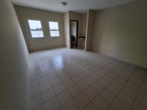 imagem 4 - Sala comercial de 26m² para locação - Centro imagem 4 - Sala comercial de 26m² para locação - Centro