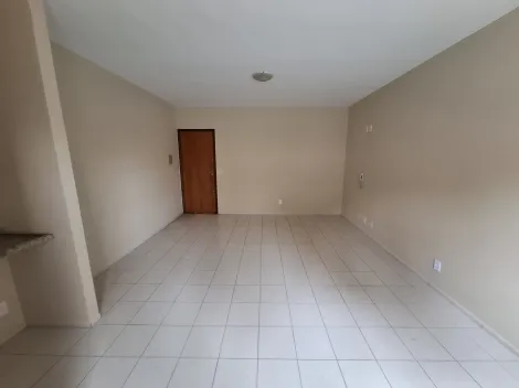 imagem 1 - Sala comercial de 26m² para locação - Centro imagem 1 - Sala comercial de 26m² para locação - Centro