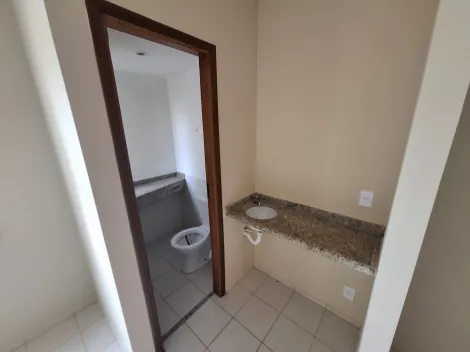 imagem 5 - Sala comercial de 26m² para locação - Centro imagem 5 - Sala comercial de 26m² para locação - Centro