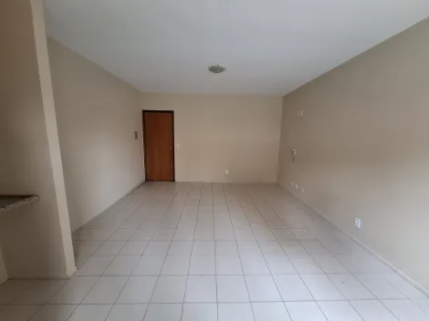 imagem 2 - Sala comercial de 26m² para locação - Centro imagem 2 - Sala comercial de 26m² para locação - Centro