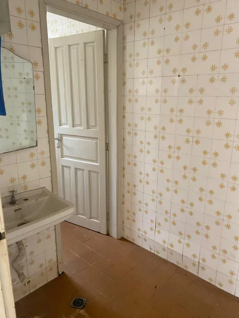 imagem 2 - Imóvel comercial de 789m² com 03 quartos - Campos Elíseos imagem 2 - Imóvel comercial de 789m² com 03 quartos - Campos Elíseos