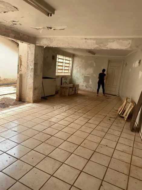 imagem 1 - Imóvel comercial de 789m² com 03 quartos - Campos Elíseos imagem 1 - Imóvel comercial de 789m² com 03 quartos - Campos Elíseos