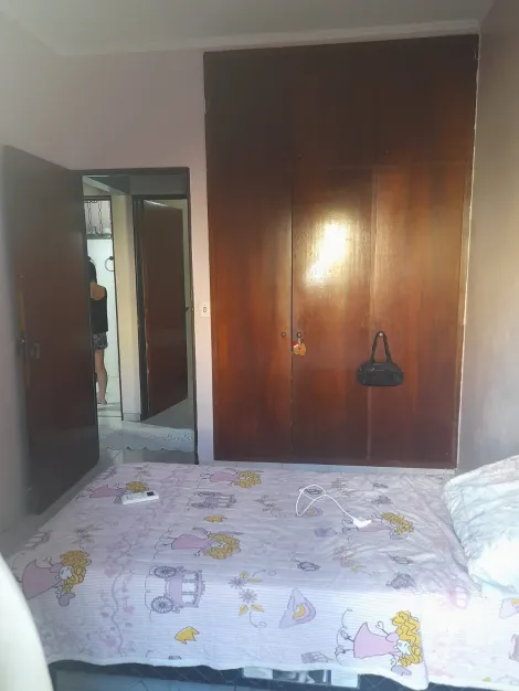 Comprar Apartamentos / Padrão em Ribeirão Preto R$ 245.000,00 - Foto 12
