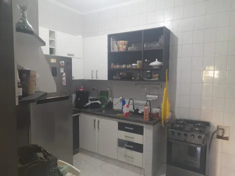 Comprar Apartamentos / Padrão em Ribeirão Preto R$ 245.000,00 - Foto 18