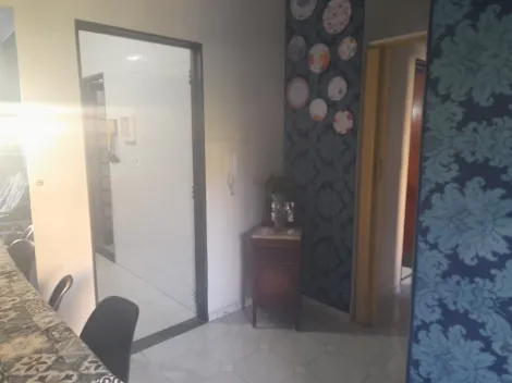 Comprar Apartamentos / Padrão em Ribeirão Preto R$ 245.000,00 - Foto 19