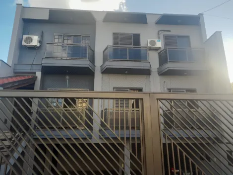 Comprar Apartamentos / Padrão em Ribeirão Preto R$ 245.000,00 - Foto 22