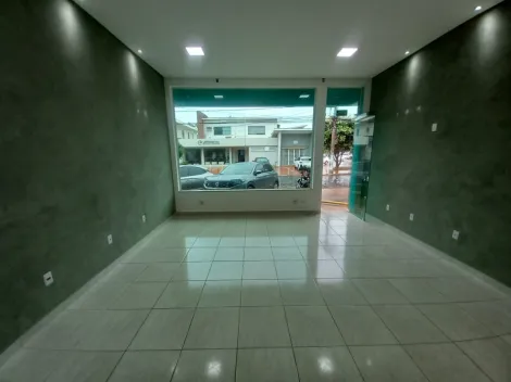 Alugar Comercial / Salão/Galpão/Armazém em Ribeirão Preto R$ 2.200,00 - Foto 5