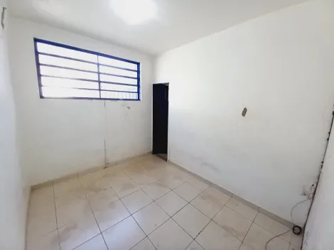 Alugar Comercial / Salão/Galpão/Armazém em Ribeirão Preto R$ 3.400,00 - Foto 11