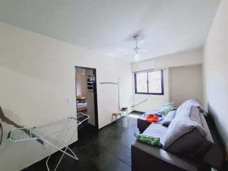 imagem 1 - Apartamento - Padrão imagem 1 - Apartamento - Padrão