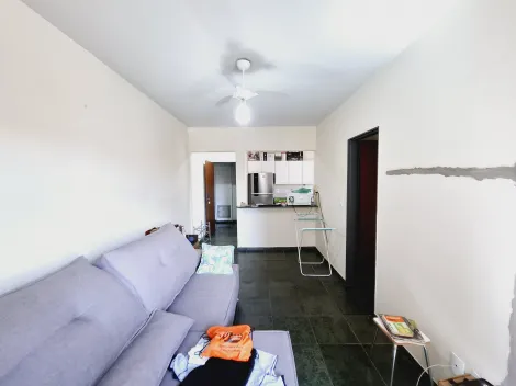 imagem 3 - Apartamento - Padrão imagem 3 - Apartamento - Padrão