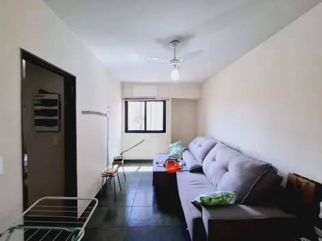 imagem 2 - Apartamento - Padrão imagem 2 - Apartamento - Padrão