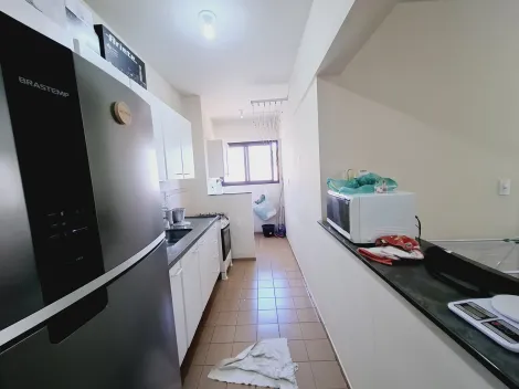imagem 5 - Apartamento - Padrão imagem 5 - Apartamento - Padrão