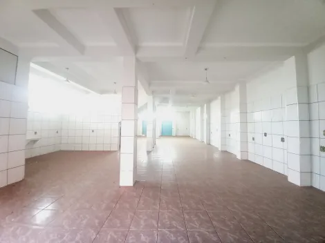 imagem 1 - Salão comercial de 106m² para locação e venda - Campos Elíseos imagem 1 - Salão comercial de 106m² para locação e venda - Campos Elíseos