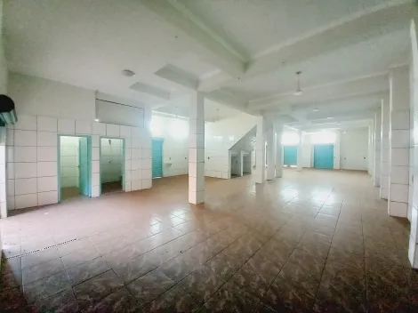 imagem 4 - Salão comercial de 106m² para locação e venda - Campos Elíseos imagem 4 - Salão comercial de 106m² para locação e venda - Campos Elíseos