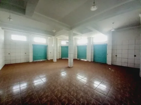 imagem 3 - Salão comercial de 106m² para locação e venda - Campos Elíseos imagem 3 - Salão comercial de 106m² para locação e venda - Campos Elíseos