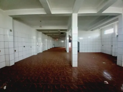 imagem 5 - Salão comercial de 106m² para locação e venda - Campos Elíseos imagem 5 - Salão comercial de 106m² para locação e venda - Campos Elíseos