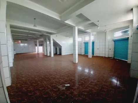 imagem 2 - Salão comercial de 106m² para locação e venda - Campos Elíseos imagem 2 - Salão comercial de 106m² para locação e venda - Campos Elíseos