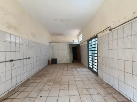 imagem 1 - Loja de 50m² para locação - Jardim Mosteiro imagem 1 - Loja de 50m² para locação - Jardim Mosteiro