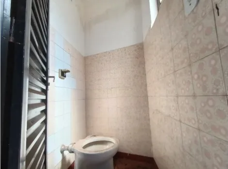 imagem 3 - Loja de 50m² para locação - Jardim Mosteiro imagem 3 - Loja de 50m² para locação - Jardim Mosteiro