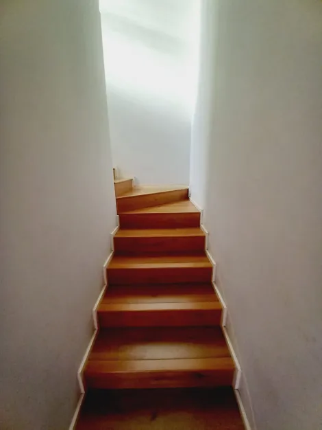 imagem 2 - Comercial padrão - Casa comercial imagem 2 - Comercial padrão - Casa comercial