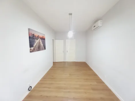 imagem 1 - Comercial padrão - Casa comercial imagem 1 - Comercial padrão - Casa comercial