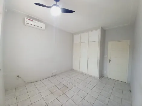 imagem 3 - Comercial padrão - Casa comercial imagem 3 - Comercial padrão - Casa comercial