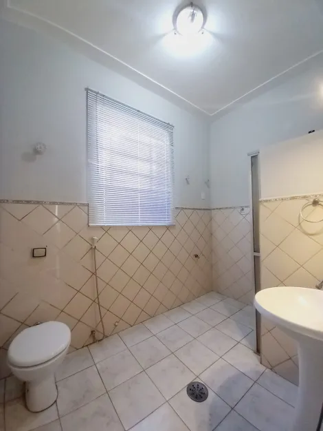 imagem 4 - Comercial padrão - Casa comercial imagem 4 - Comercial padrão - Casa comercial