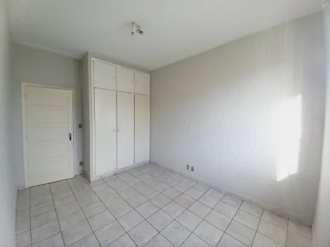 imagem 5 - Comercial padrão - Casa comercial imagem 5 - Comercial padrão - Casa comercial