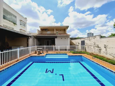 imagem 3 - Casa de 230m² com 02 suítes para locação - Alto da Boa Vista imagem 3 - Casa de 230m² com 02 suítes para locação - Alto da Boa Vista