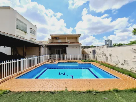 imagem 2 - Casa de 230m² com 02 suítes para locação - Alto da Boa Vista imagem 2 - Casa de 230m² com 02 suítes para locação - Alto da Boa Vista