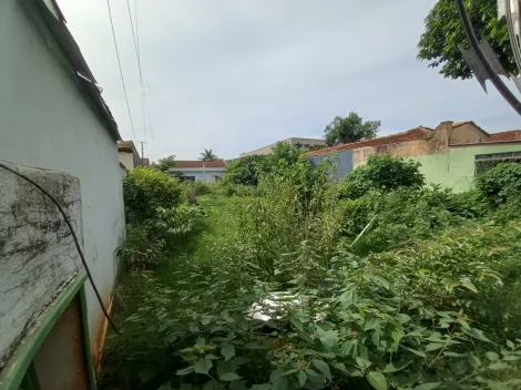 imagem 1 - Terreno de 496m² para venda e locação - Campos Elíseos imagem 1 - Terreno de 496m² para venda e locação - Campos Elíseos