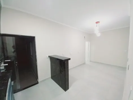 imagem 1 - Casa de 108m² com 03 quartos à venda - Vila Monte Alegre imagem 1 - Casa de 108m² com 03 quartos à venda - Vila Monte Alegre