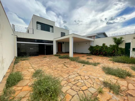 imagem 2 - Casa com 315m² com 03 quartos para locação e venda  - Jardim América imagem 2 - Casa com 315m² com 03 quartos para locação e venda  - Jardim América