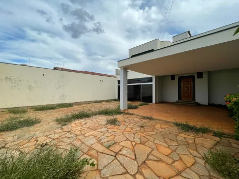 imagem 3 - Casa com 315m² com 03 quartos para locação e venda  - Jardim América imagem 3 - Casa com 315m² com 03 quartos para locação e venda  - Jardim América