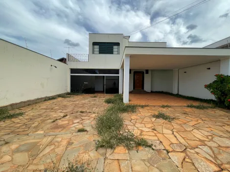 imagem 1 - Casa com 315m² com 03 quartos para locação e venda  - Jardim América imagem 1 - Casa com 315m² com 03 quartos para locação e venda  - Jardim América