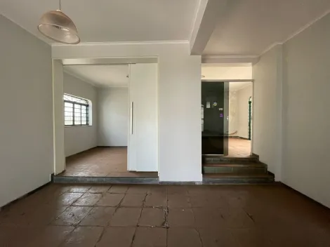 imagem 4 - Casa com 315m² com 03 quartos para locação e venda  - Jardim América imagem 4 - Casa com 315m² com 03 quartos para locação e venda  - Jardim América