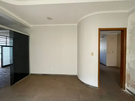 imagem 5 - Casa com 315m² com 03 quartos para locação e venda  - Jardim América imagem 5 - Casa com 315m² com 03 quartos para locação e venda  - Jardim América