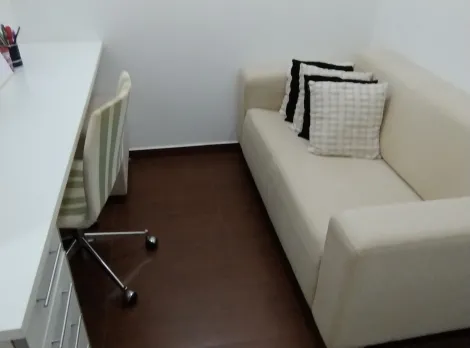 Comprar Apartamentos / Padrão em Ribeirão Preto R$ 780.000,00 - Foto 9