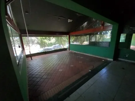 imagem 1 - IMÓVEL COMERCIAL NO JARDIM SUMARÉ imagem 1 - IMÓVEL COMERCIAL NO JARDIM SUMARÉ