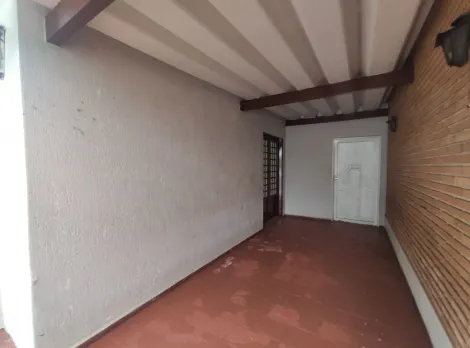 imagem 2 - Comercial padrão - Casa comercial imagem 2 - Comercial padrão - Casa comercial