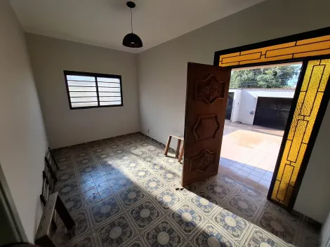 imagem 2 - Casa térrea de 209m² com 03 quartos para locação - Ribeirânia imagem 2 - Casa térrea de 209m² com 03 quartos para locação - Ribeirânia