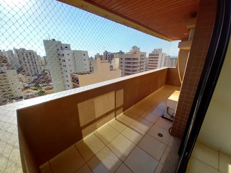 imagem 2 - Apartamento - Padrão imagem 2 - Apartamento - Padrão