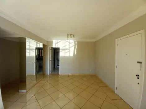 imagem 3 - Apartamento - Padrão imagem 3 - Apartamento - Padrão