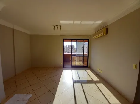 imagem 1 - Apartamento - Padrão imagem 1 - Apartamento - Padrão