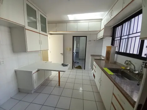 imagem 4 - Apartamento - Padrão imagem 4 - Apartamento - Padrão
